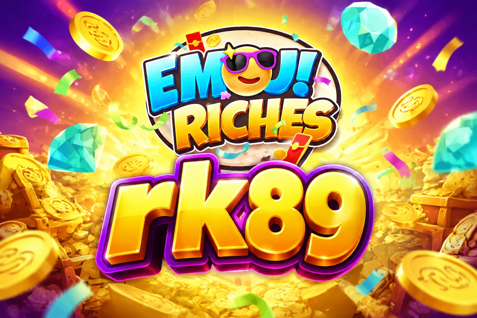 rk89 · Panduan Antarmuka dan Pengganda Gulungan Songkran Splash di Platform rk89